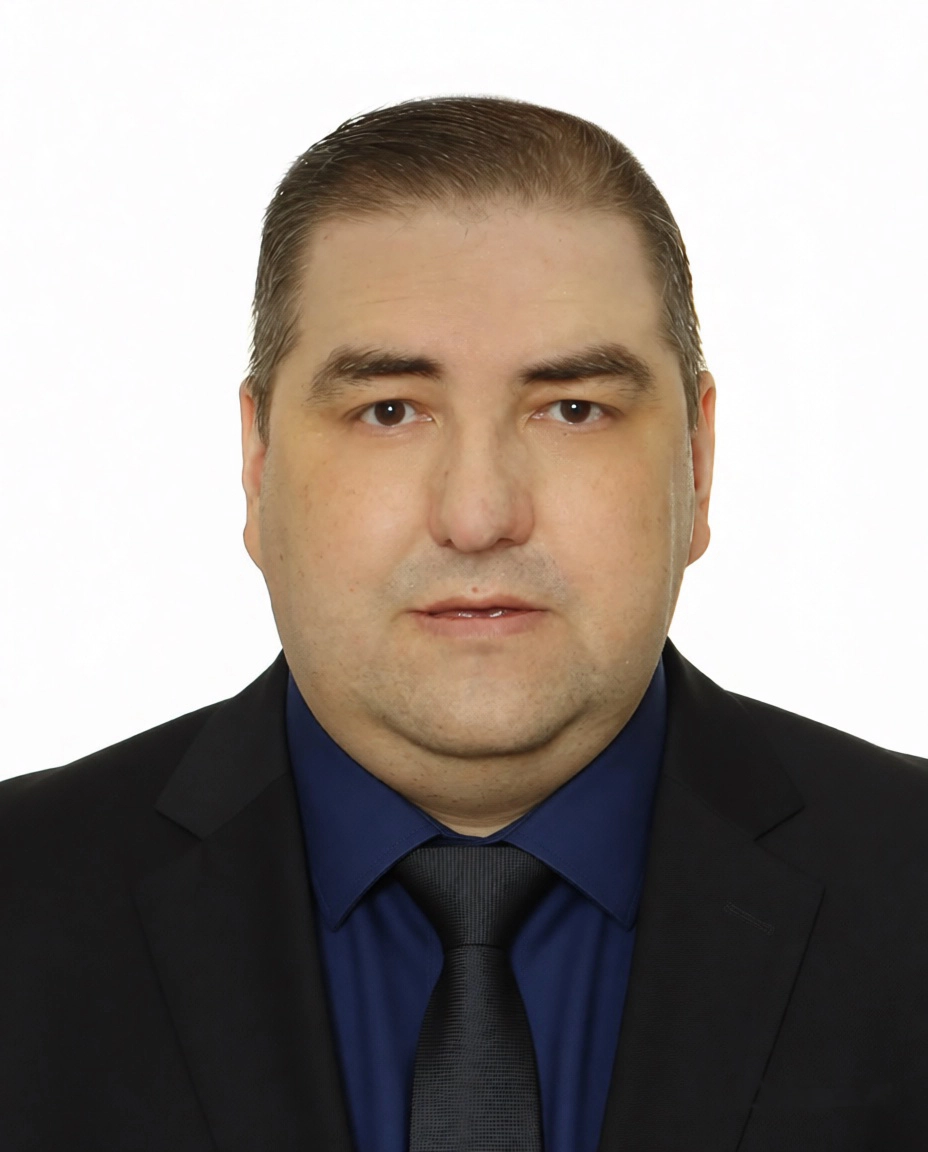 Фото резюме